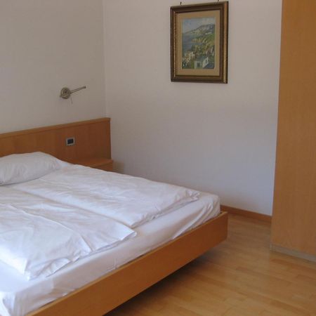 Ferienwohnung Im Haus Texel IV Rablà Buitenkant foto